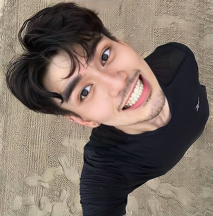 profile pic for boys hot full hd