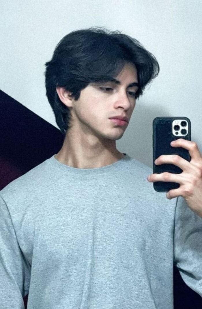 profile pic for boys hot hd