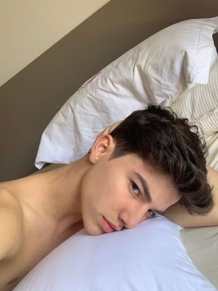 profile pic for boys pinterest full hd