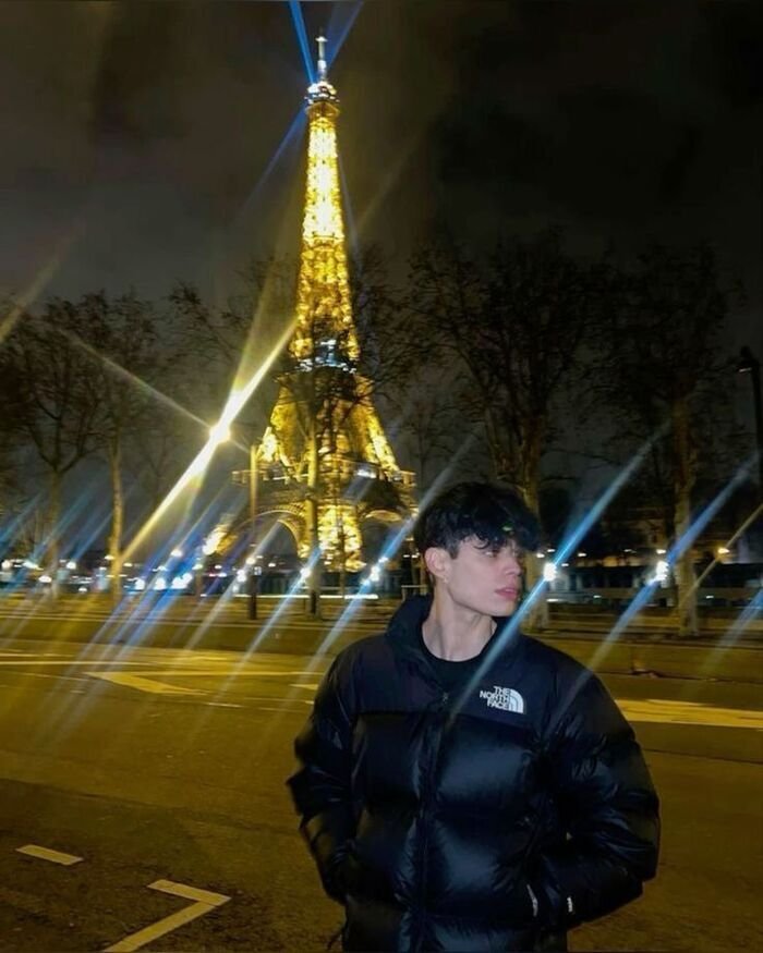 profile pic for boys pinterest hd