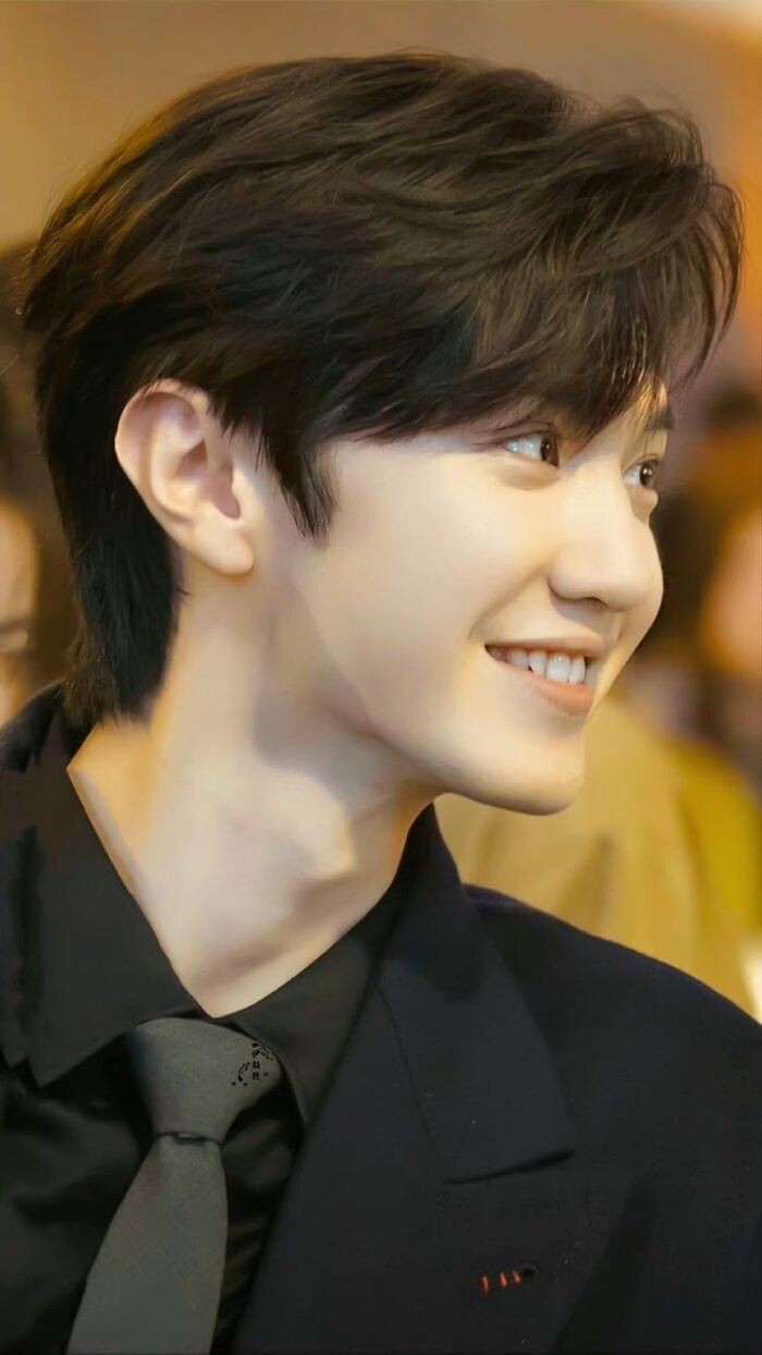 profile pic for boys pinterest hot full hd