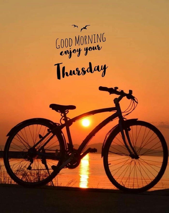 quotes greeting good aesthetic images morning god thursday cute picture