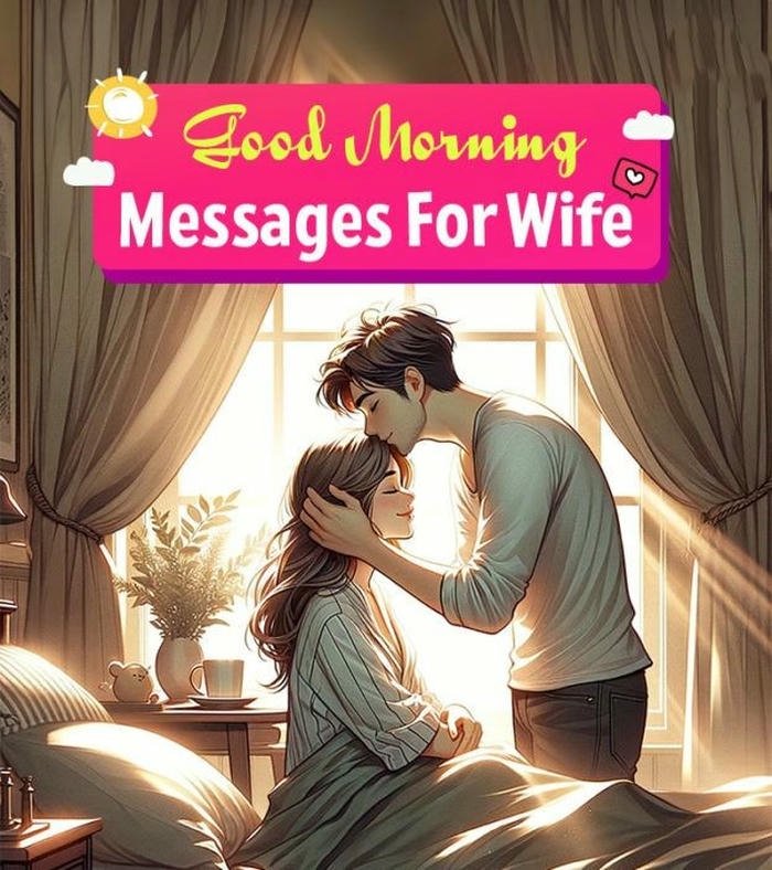 quotes hd spiritual picture images for smile good wife morning