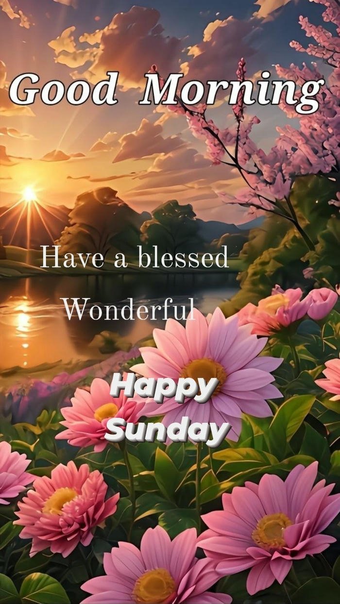 quotes images cute god good wallpaper morning happy hd sunday