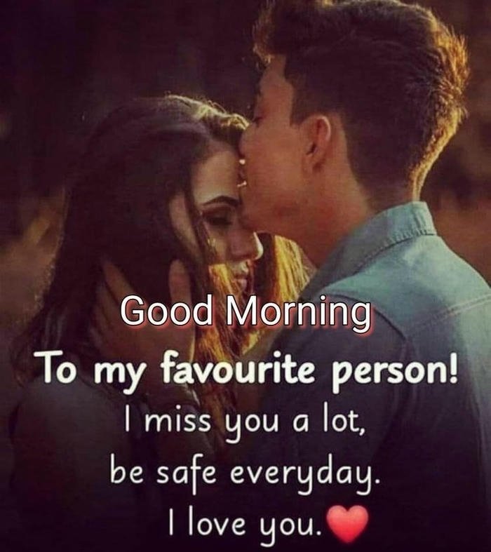 quotes nature picture photo morning husband good peaceful images for