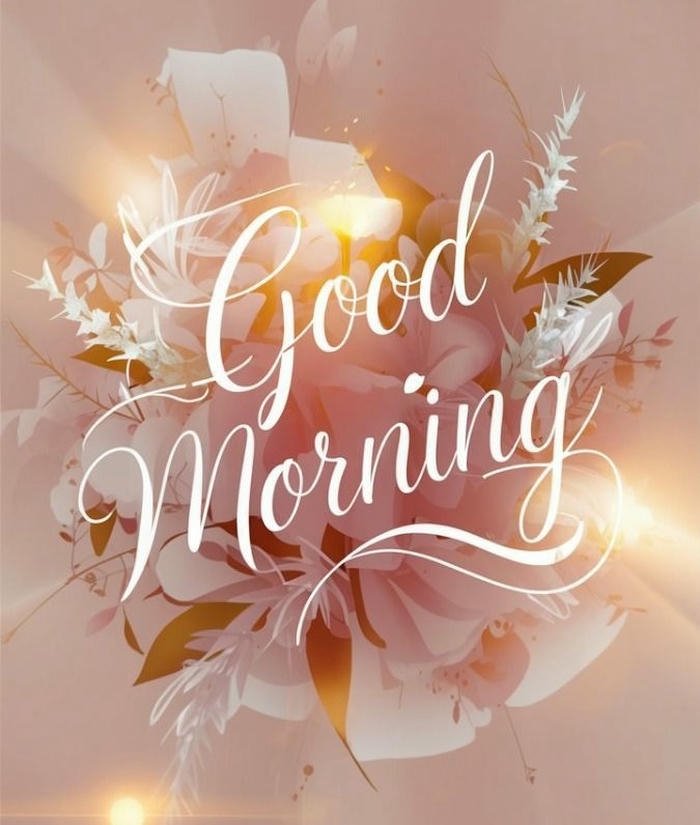 quotes positive wallpaper inspirational good images special morning
