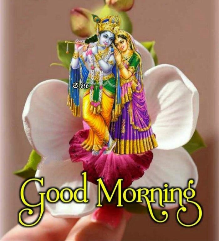 quotes special blessing hanuman hd photo good romantic morning ji images