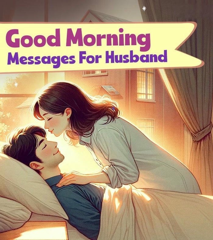 romantic for special morning images beautiful good peaceful positive husband