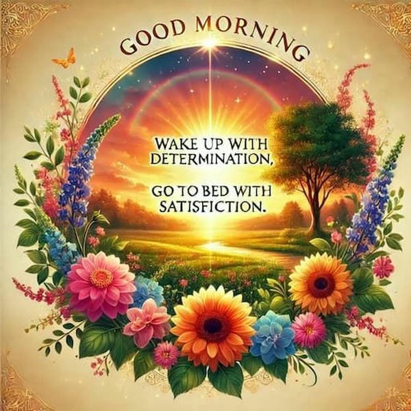 romantic good blessing 4k new nature summer morning images