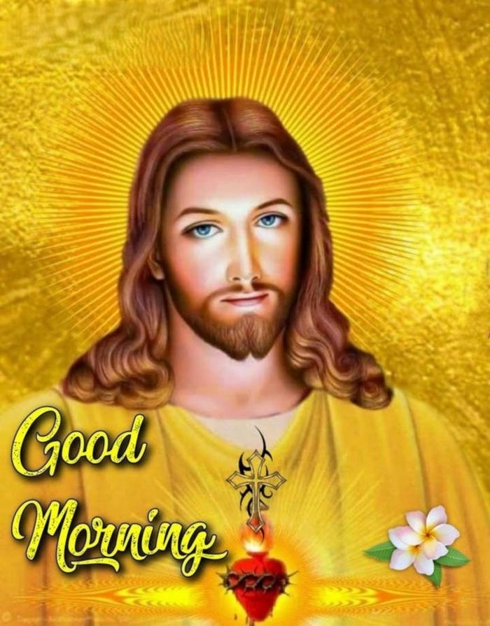 romantic good quotes jesus special morning images wallpaper full hd