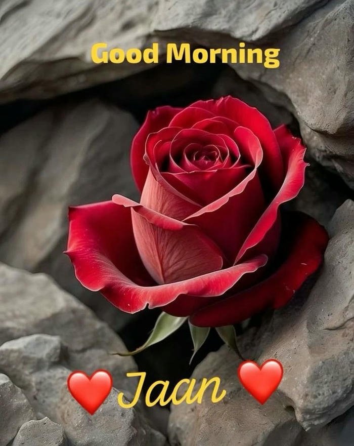 romantic happy morning love wallpaper good peaceful jaan image