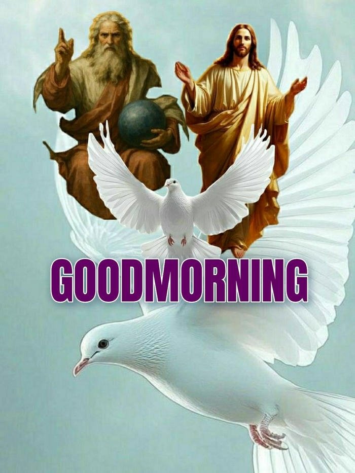 romantic love good jesus cute images positive morning blessing