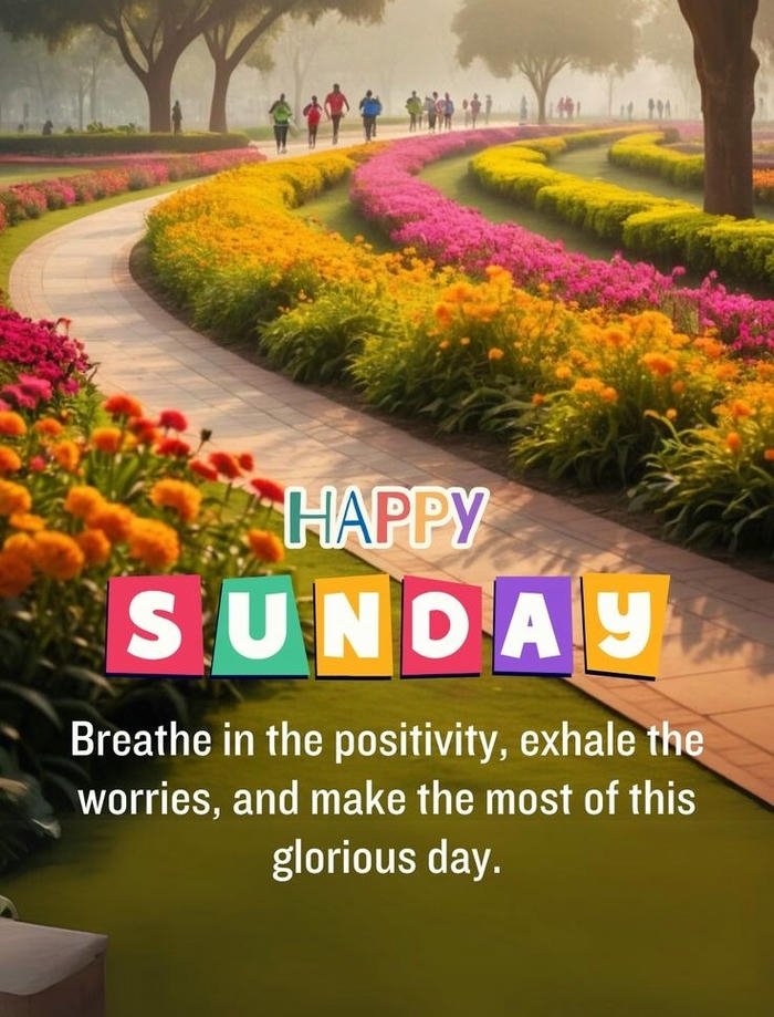 romantic morning download positive blessing images sunday aesthetic god good