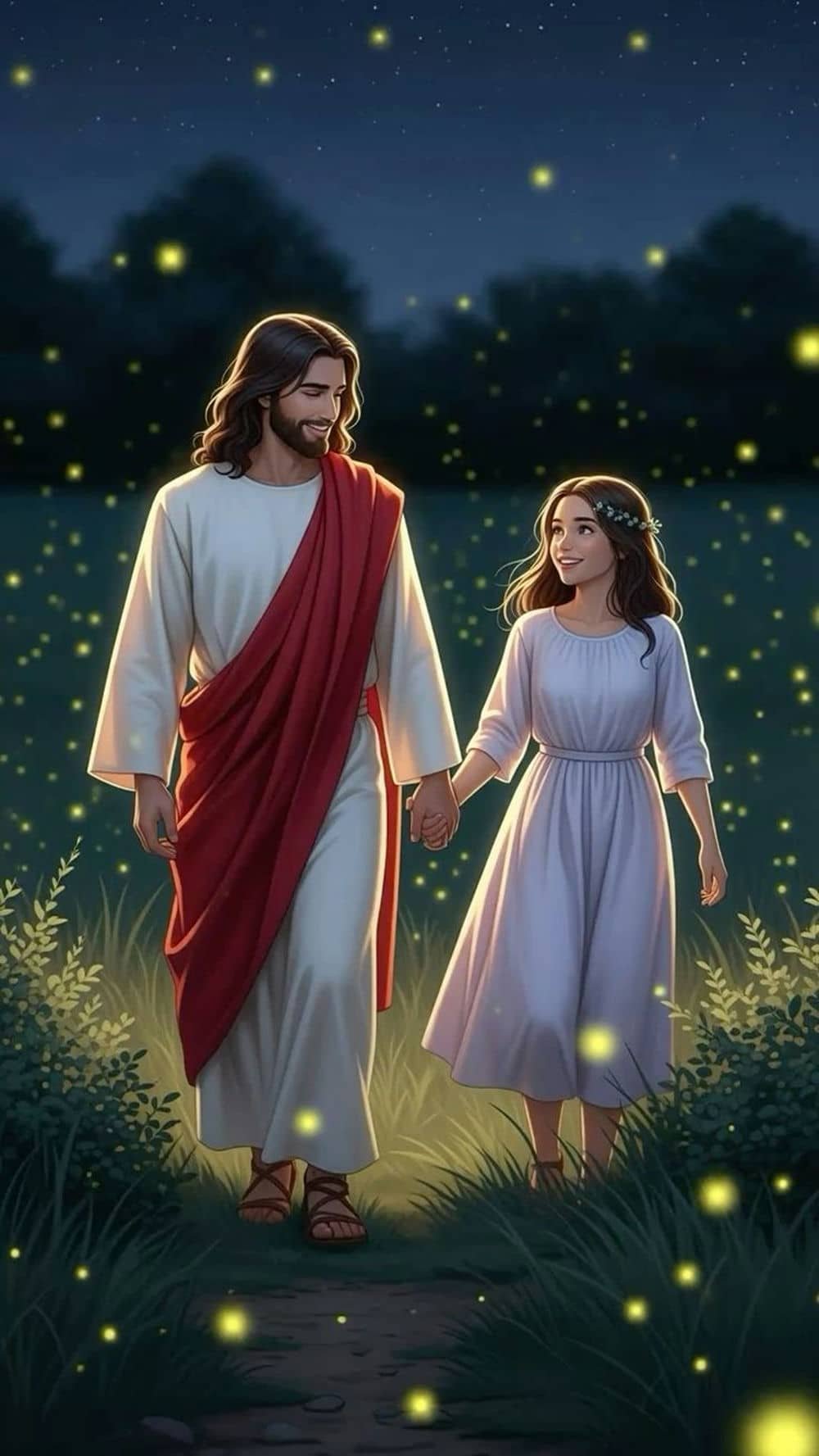 romantic photos for whatsapp dp