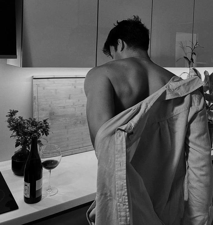 sad boy dp download