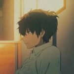 sad dp for instagram 19