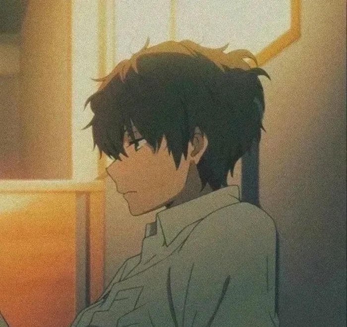 sad dp for instagram 19