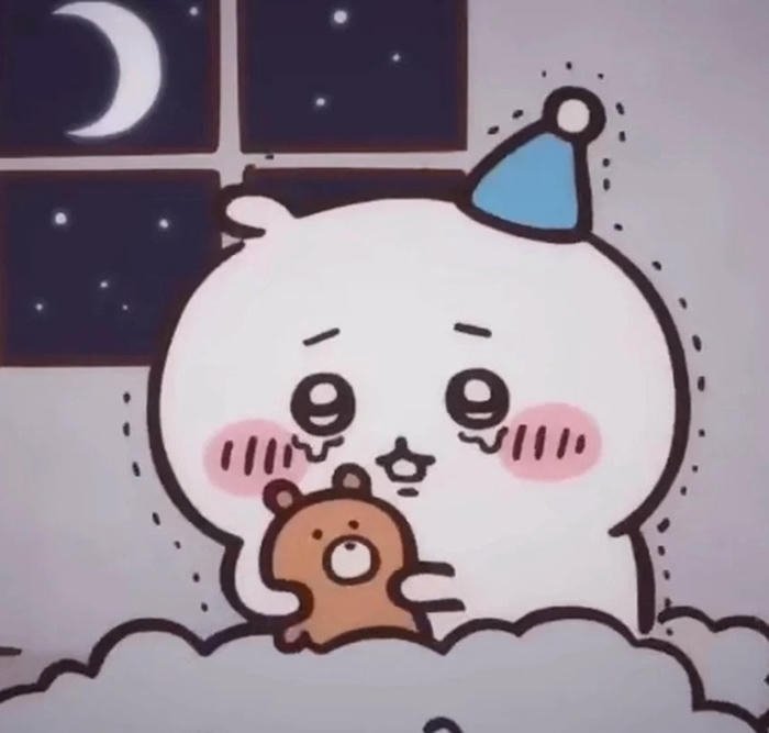 sad dp for instagram 20