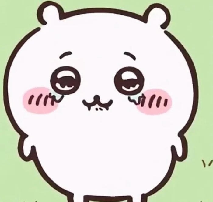 sad dp for instagram 21