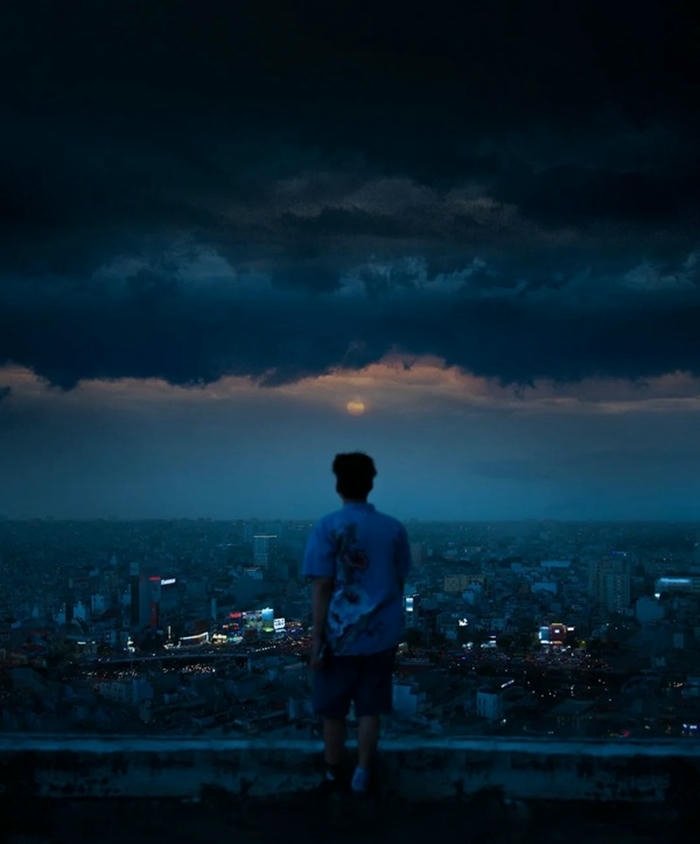 sad dp for instagram 26