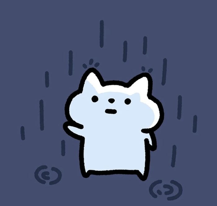 sad dp for instagram 33