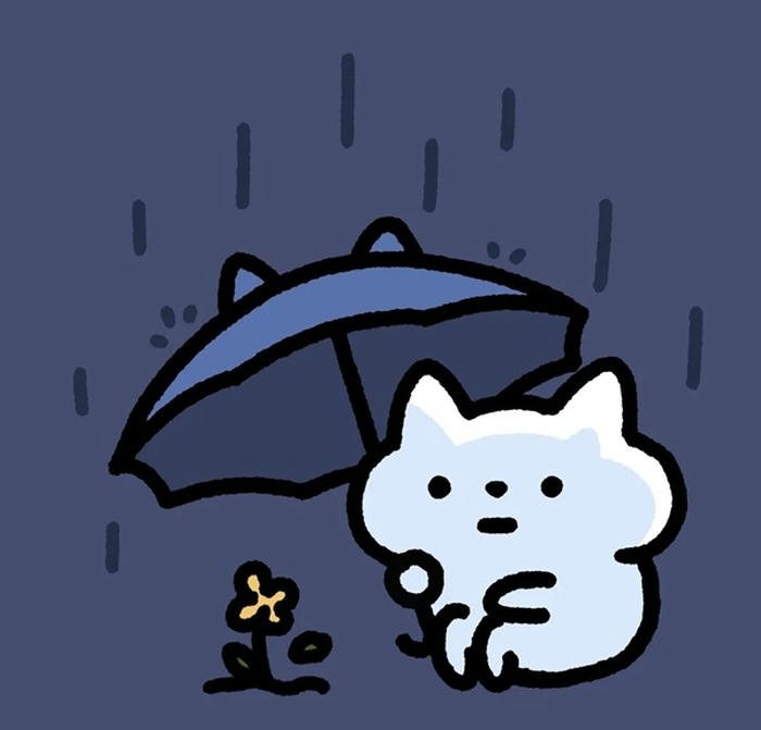 sad dp for instagram 35