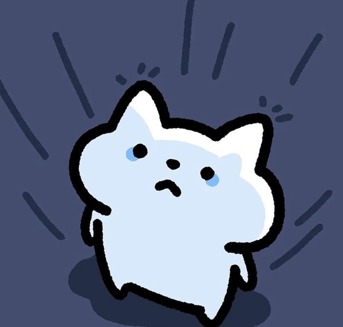 sad dp for instagram 36
