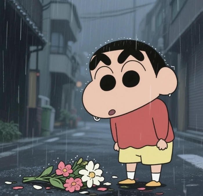 sad dp for instagram 37