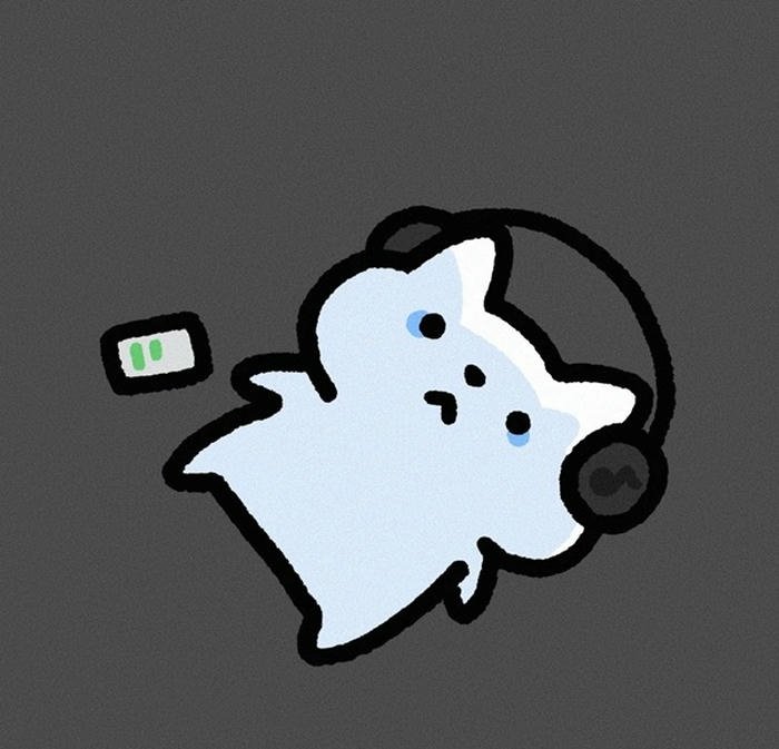 sad dp for instagram 38