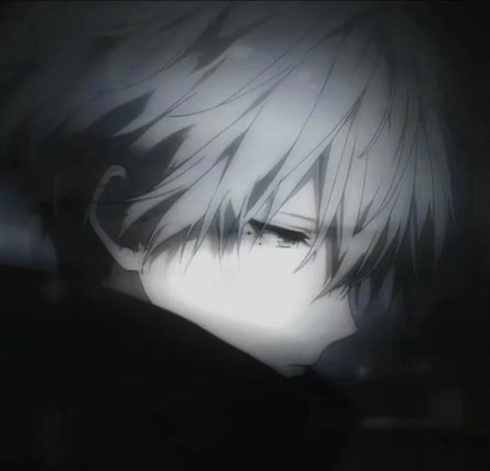 sad dp for instagram 39