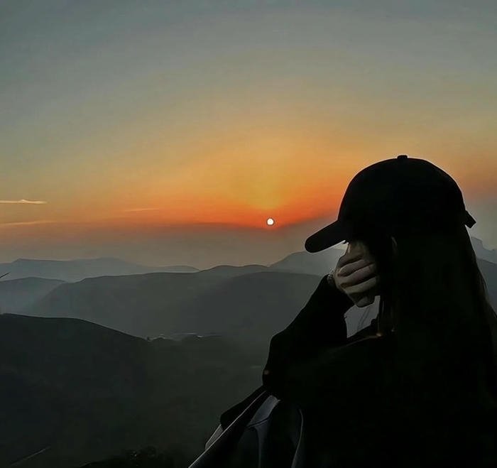 sad dp for instagram 40