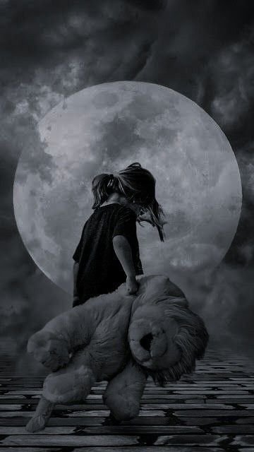 sad dp for instagram