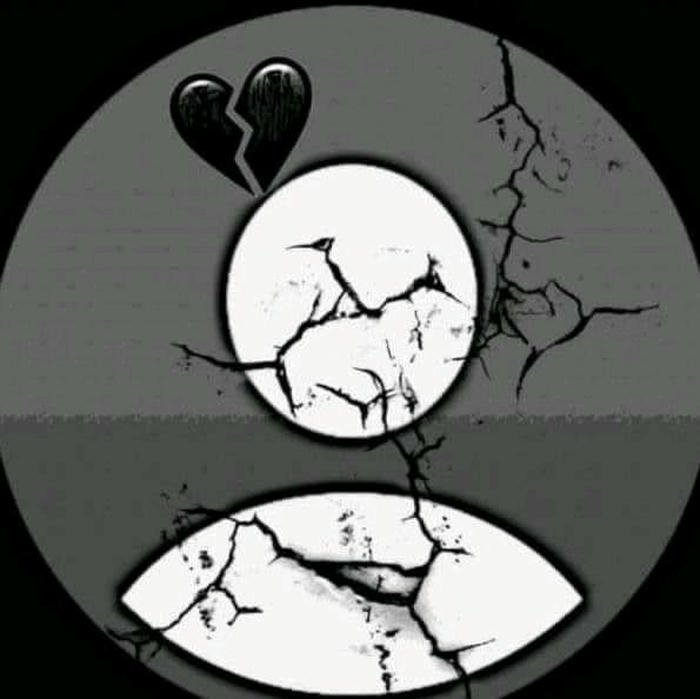 sad dp whatsapp 12