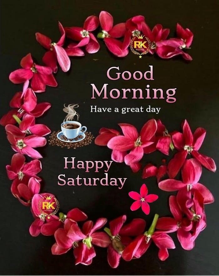 saturday god good images aesthetic morning happy positive picture peaceful