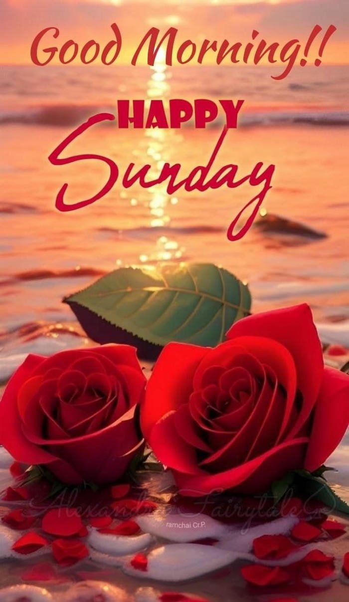 saturday hd greeting positive images cute morning god good best