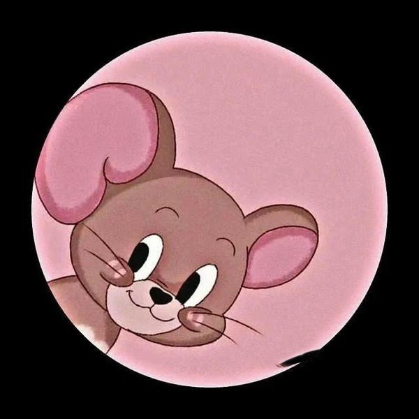 simple whatsapp dp 10