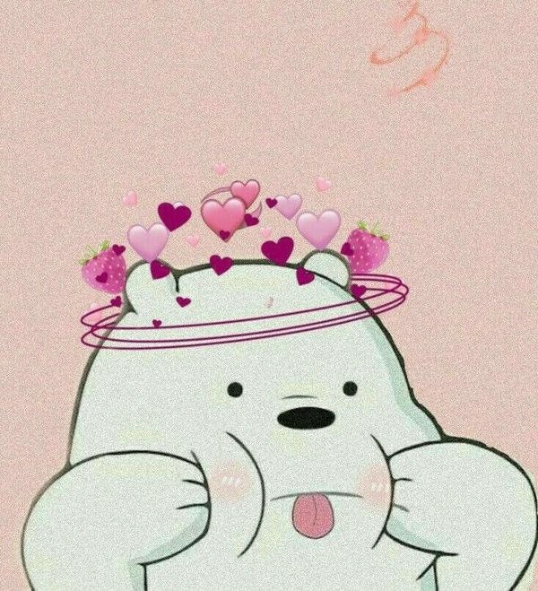 simple whatsapp dp 14