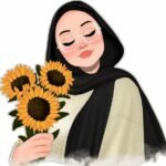simple whatsapp dp 16