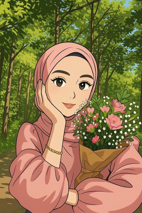 simple whatsapp dp 26