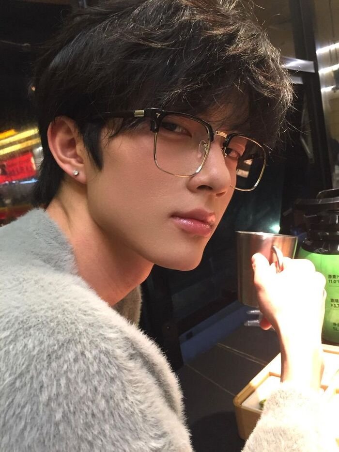 single boy attitude dp aethetics hd