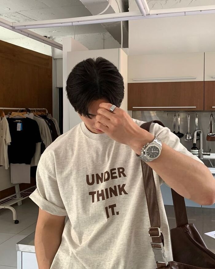 single boy attitude dp aethetics hot