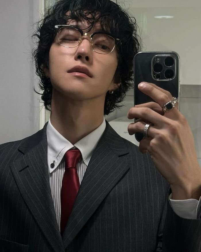 single boy attitude dp image full hd