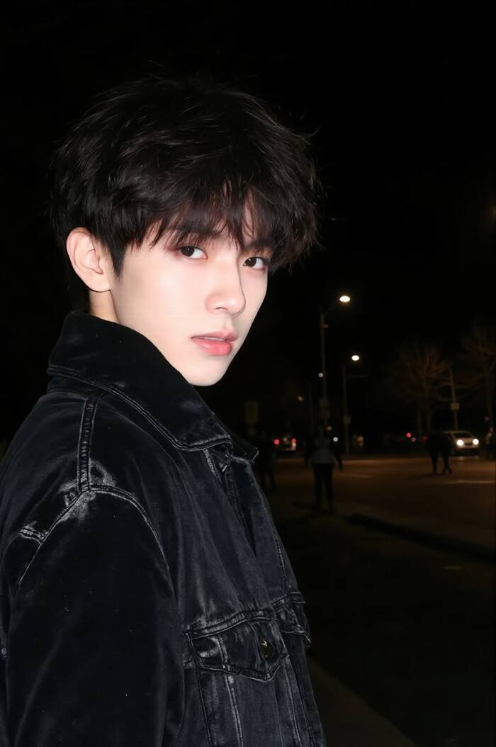 single boy attitude dp instagram full hd