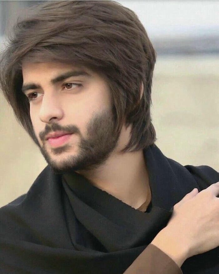 single boy dp for Instagram