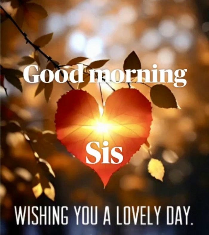sister images quotes happy cute download blessing good morning