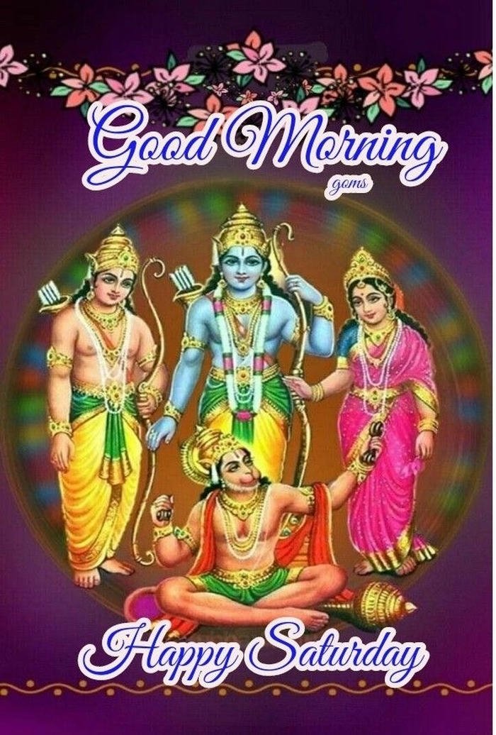 smile flowers beautiful tuesday god good spiritual positive images morning