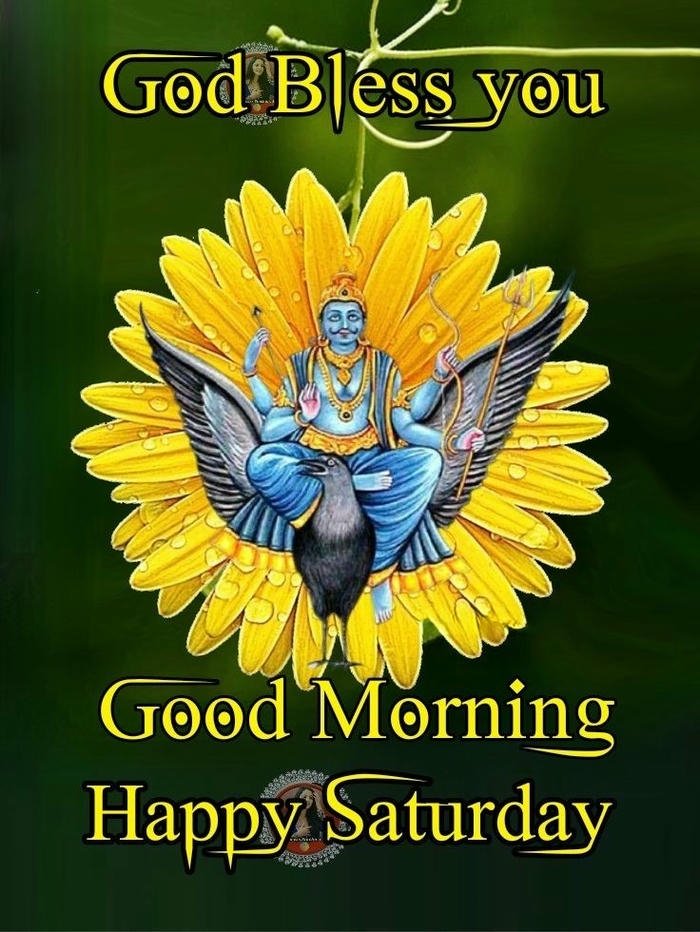 smile god saturday best images good morning cute photo special