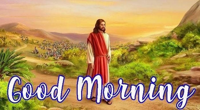 smile images morning good romantic peaceful spiritual jesus new