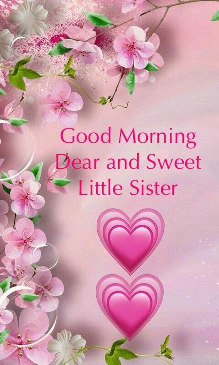 smile images sister morning wallpaper quotes peaceful good love