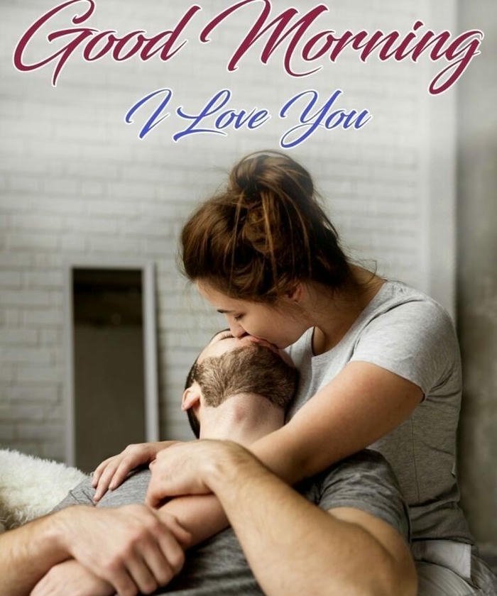 smile morning for good picture positive husband love images inspirational